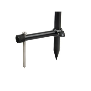 Stabilizator Carp Spirit Blax Single Bankstick 