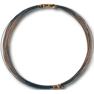 FIR STRUNA Climax FLEXSTEEL 7x7 5m 10kg