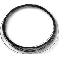 Fir Struna Climax Titanium 1x7 3m 6kg