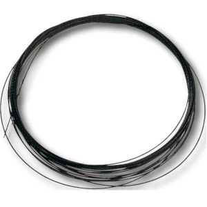 FIR STRUNA Climax TITANIUM 1x7 3m 8kg