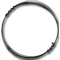 FIR STRUNA Climax TITANIUM 3m 8.5kg