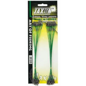 PLANSA JAXON STRUNE OTEL JAXON  15-20-25CM 8KG