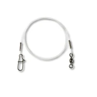 Struna Climax Ultra Predator Fluorocarbon 60cm 14kg