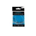 STRUNA Climax ULTRA PREDATOR FLUOROCARBON 60cm 14kg