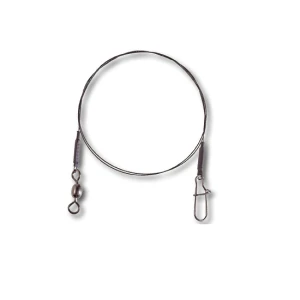 STRUNA Climax ULTRA PREDATOR TITANIUM 1x7 50cm 4kg