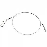 Struna Fox Titan 40cm 14kg 2buc