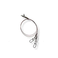 Strune Spro Extrafine 7x7w 25cm Sw Ss 9,1kg 2 Buc