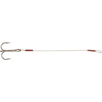 Stinger Cormoran Leader 5cm 9kg 2buc/plic