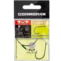 Struna Cormoran 7x7, 50cm, 6kg, 1buc/pac