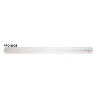 Struna Owner Nr.3 30lb 50cm Nr.8 Pro Wire Rig 50QS