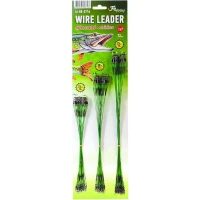 Strune Filfishing 12kg, 15/20/25cm, 72buc/pac