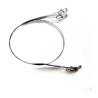 Strune Nevis Wolfram 15cm 5kg