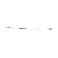 Strune VMC Multiflex 40cm 12kg 3buc/plic