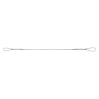 Strune VMC Multiflex Steel 27cm 5kg 3buc/plic