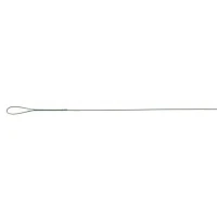 Strune VMC Nylflex 27cm 7kg 3buc/plic