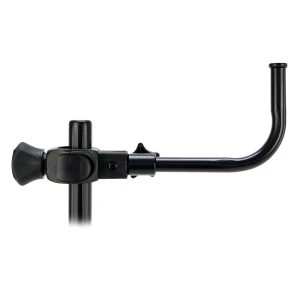 Brat Suport Feeder Pro Team Feeder By Dome Gabor 20cm