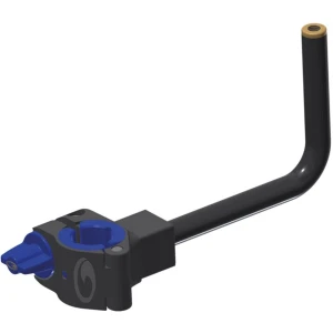 Feeder Arm Garbolino 90 Multigrip Open, 18x10cm