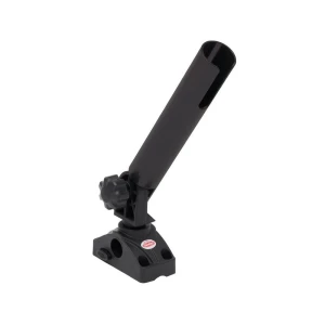Suport Berkley Kayak SUP Belly Boat Rod Holder, 20.5cm