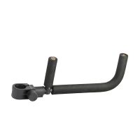 Suport Feeder Colmic EVA Double, 25cm