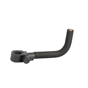 Suport Feeder Colmic EVA Single, 15cm