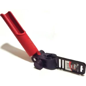 Suport Lanseta Filex, 32cm