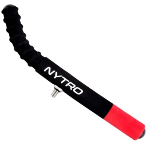 Suport Lansete Nytro Continental Feeder, 30cm