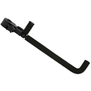 Suport Mikado Feeder, Neopren Dublu, 45cm