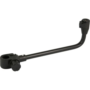 BRAT CROSS TRABUCCO XPS CLAMP 36  EASY SWITCH 25 CM