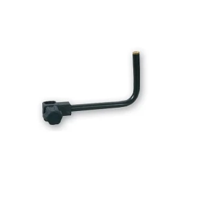 BRAT JAXON FEEDER PRO MATCH 22-12.5CM