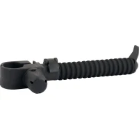 BRAT  Trabucco XPS CLAMP 36 EVA STRAIGHT ROD REST