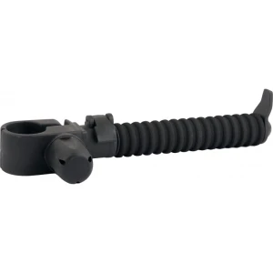BRAT  Trabucco XPS CLAMP 36 EVA STRAIGHT ROD REST