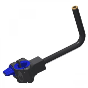 Brat Suport Garbolino Multigrip Open 90 GM 35X10cm