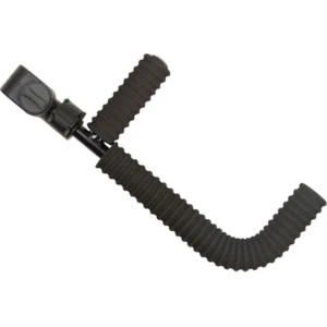 SUPORT PRESTON OFFBOX 36 RIPPLE BAR DOUBLE SHORT PENTRU SCAUN MODULAR