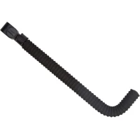 Suport Preston Offbox 36 Single Ripple Bar Short Pentru Scaun Modular