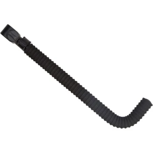 SUPORT PRESTON OFFBOX 36 SINGLE RIPPLE BAR SHORT PENTRU SCAUN MODULAR