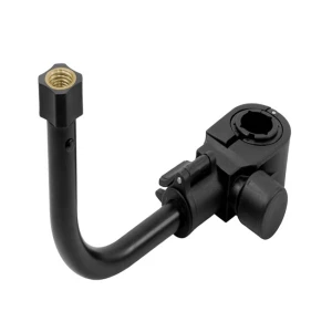 Suport Delphin feeder  Atoma MULTI