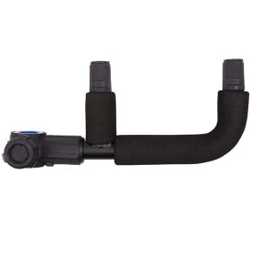 Suport Matrix 3D-R Double Protector Bar Short pentru Scaun Modular 28cm