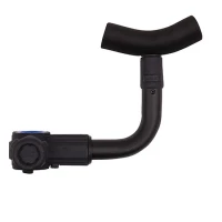 Suport Matrix 3D-R EVA Butt Rest Pentru Scaun