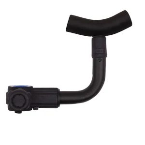 Suport Matrix 3D-R EVA Butt Rest Pentru Scaun