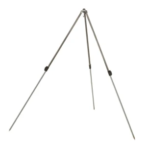 Tripod JRC Cocoon 2G Pentru Cantarire