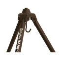 Tripod pentru cantarire Delphin HANG-3
