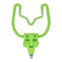 Suport Carpzoom Lansete V-shape 17x13cm