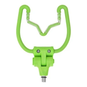 SUPORT CARPZOOM LANSETE V-SHAPE 17x13cm