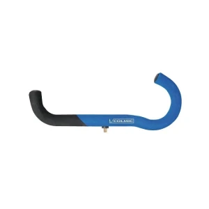 SUPORT COLMIC LANSETE EVA METHOD SHAPE 37cm