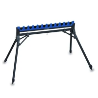 Suport Colmic Match 4 Picioare 12 Posturi Cu Blocaj