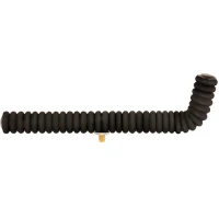 Suport Feeder Trabucco Xps Small-l