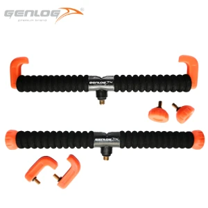 SUPORT GENLOG SPECIALIST FEDER DELUX