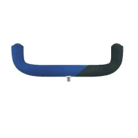 Suport Jaxon Method Feeder 30cm