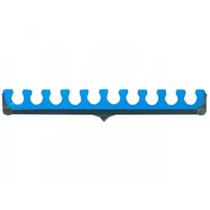 SUPORT LANSETE EVA JAXON 10 POSTURI 57CM       