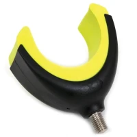 Suport Matrix Pole Si Net Rest